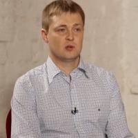 Аватар владельца объявления